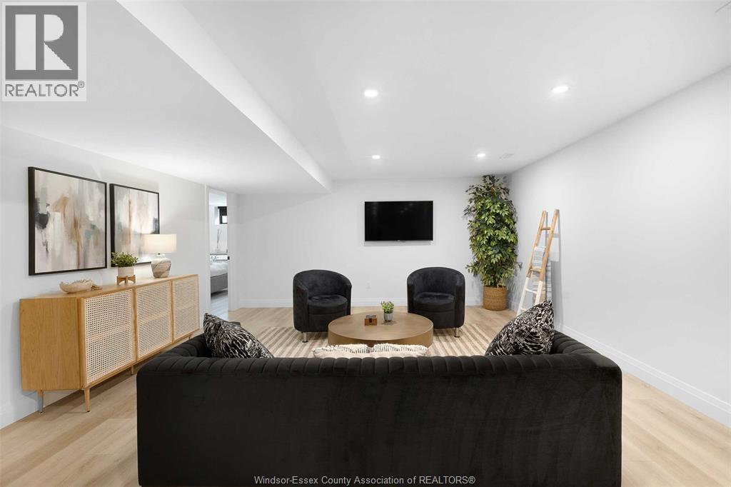 572 Lily Mac Boulevard, Windsor, Ontario  N6E 3N7 - Photo 43 - 26004564