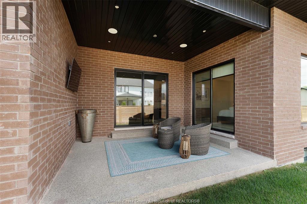 572 Lily Mac Boulevard, Windsor, Ontario  N6E 3N7 - Photo 7 - 26004564
