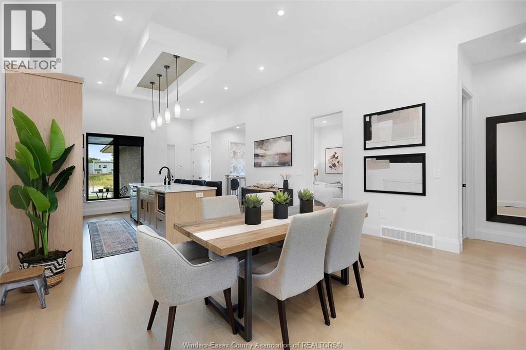 572 Lily Mac Boulevard, Windsor, Ontario N6E 3N7 - Photo 17 - 26004563