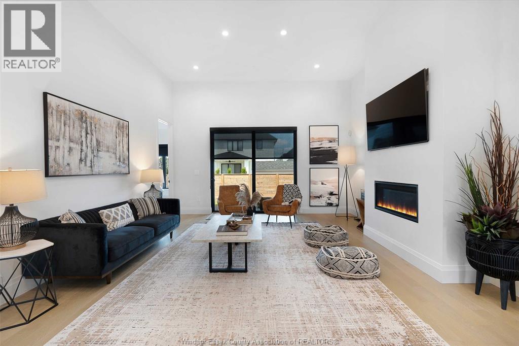 572 Lily Mac Boulevard, Windsor, Ontario N6E 3N7 - Photo 18 - 26004563