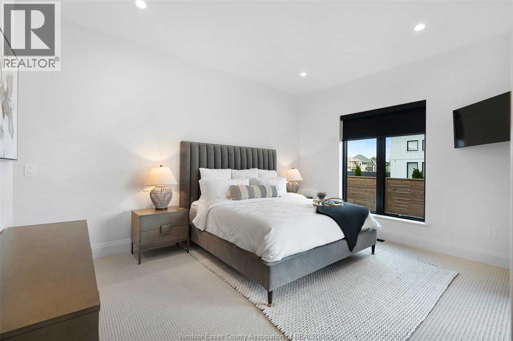 572 Lily Mac Boulevard, Windsor, Ontario N6E 3N7 - Photo 24 - 26004563