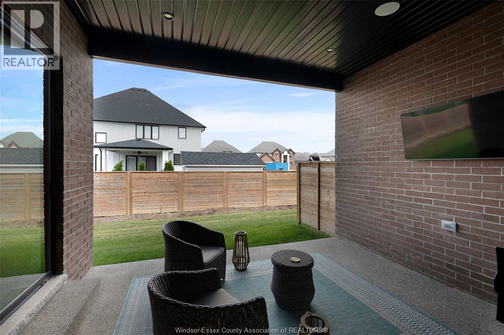 572 Lily Mac Boulevard, Windsor, Ontario N6E 3N7 - Photo 26 - 26004563