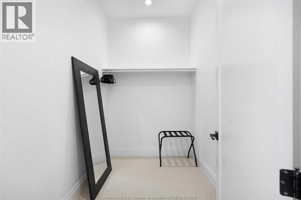 572 Lily Mac Boulevard, Windsor, Ontario N6E 3N7 - Photo 30 - 26004563