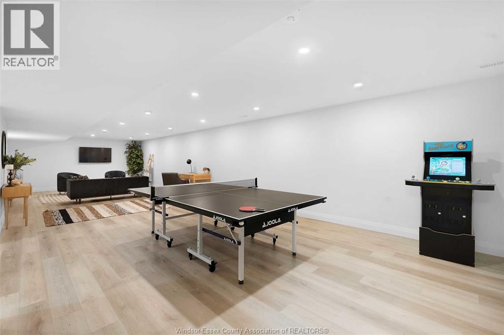 572 Lily Mac Boulevard, Windsor, Ontario N6E 3N7 - Photo 36 - 26004563