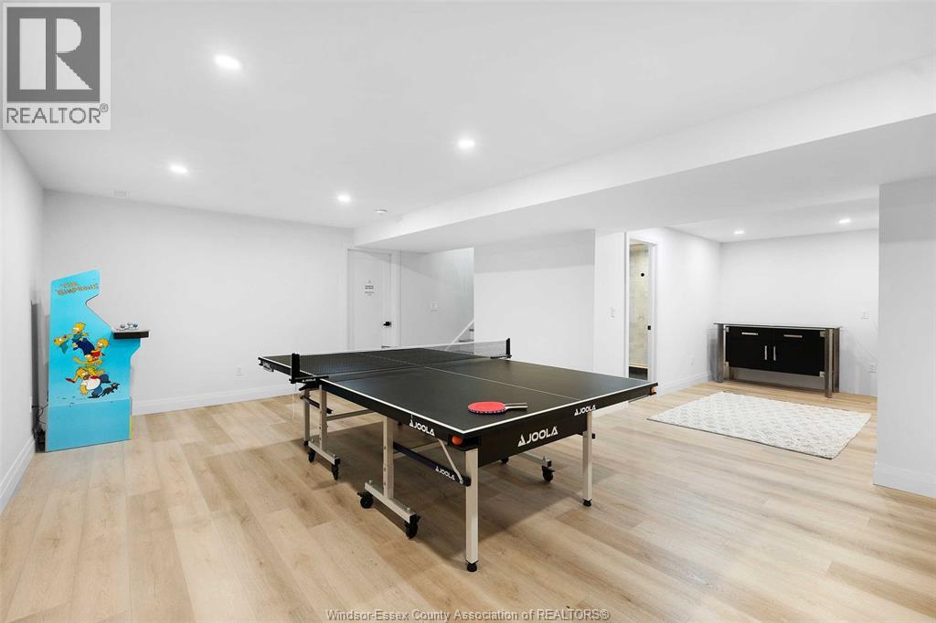572 Lily Mac Boulevard, Windsor, Ontario N6E 3N7 - Photo 38 - 26004563