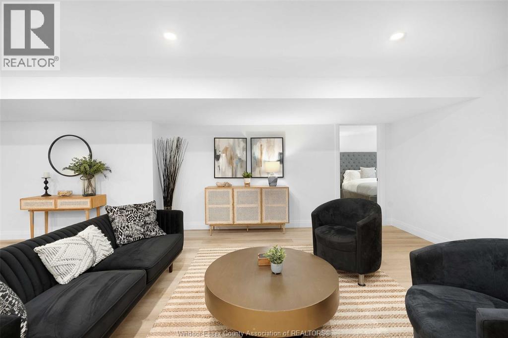 572 Lily Mac Boulevard, Windsor, Ontario N6E 3N7 - Photo 44 - 26004563