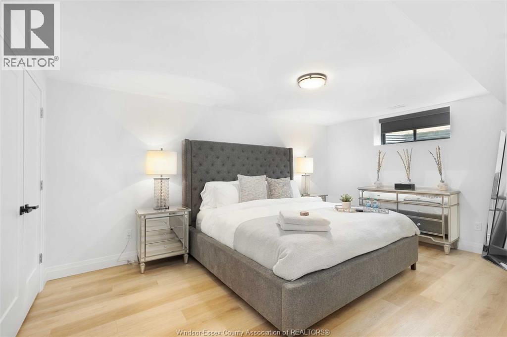 572 Lily Mac Boulevard, Windsor, Ontario N6E 3N7 - Photo 45 - 26004563