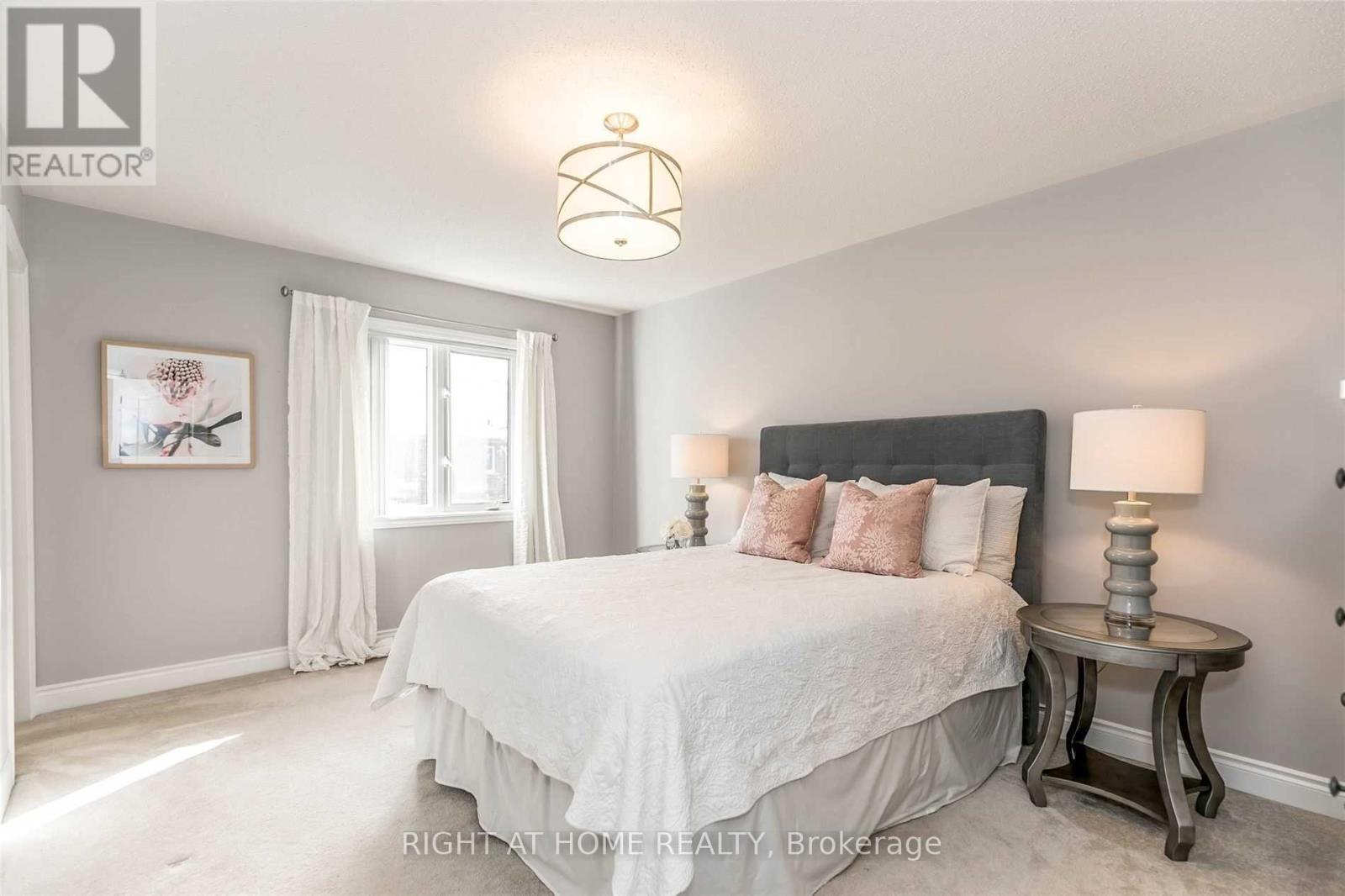 23 - 751 Wendy Culbert Crescent, Newmarket, Ontario  L3X 0E9 - Photo 13 - N12845152