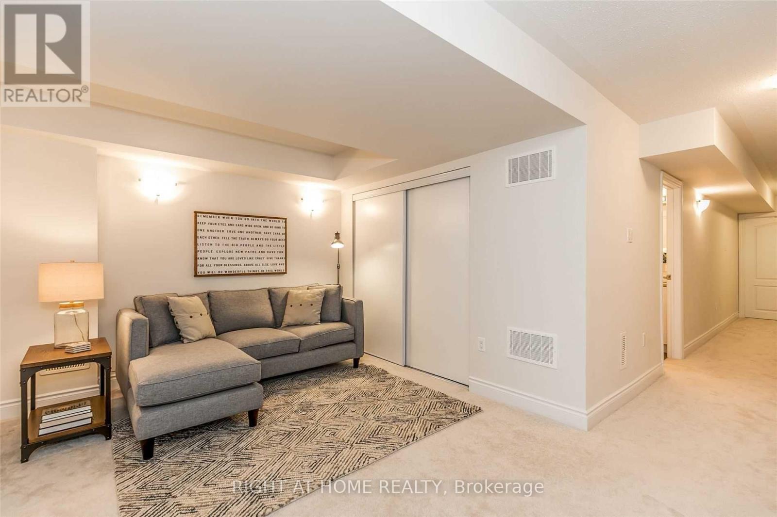 23 - 751 Wendy Culbert Crescent, Newmarket, Ontario  L3X 0E9 - Photo 14 - N12845152