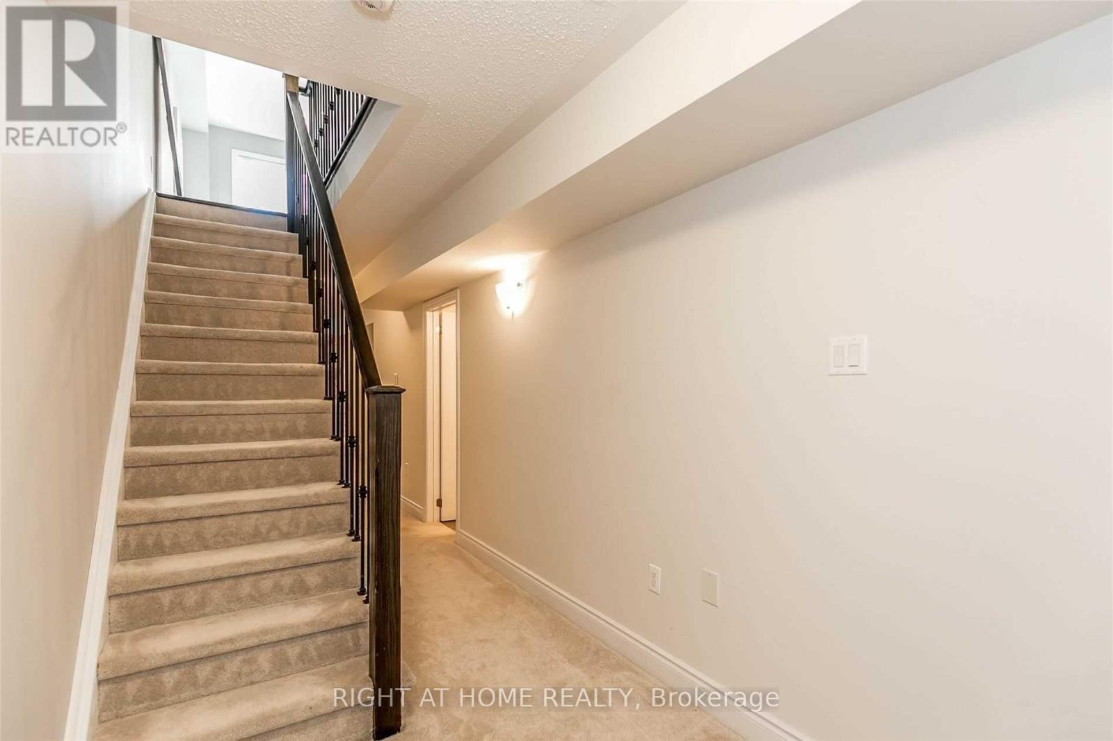 23 - 751 Wendy Culbert Crescent, Newmarket, Ontario  L3X 0E9 - Photo 15 - N12845152