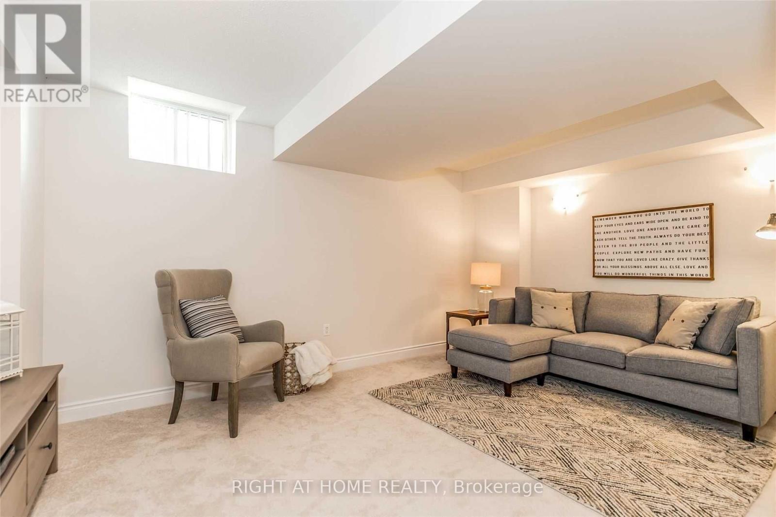 23 - 751 Wendy Culbert Crescent, Newmarket, Ontario  L3X 0E9 - Photo 16 - N12845152