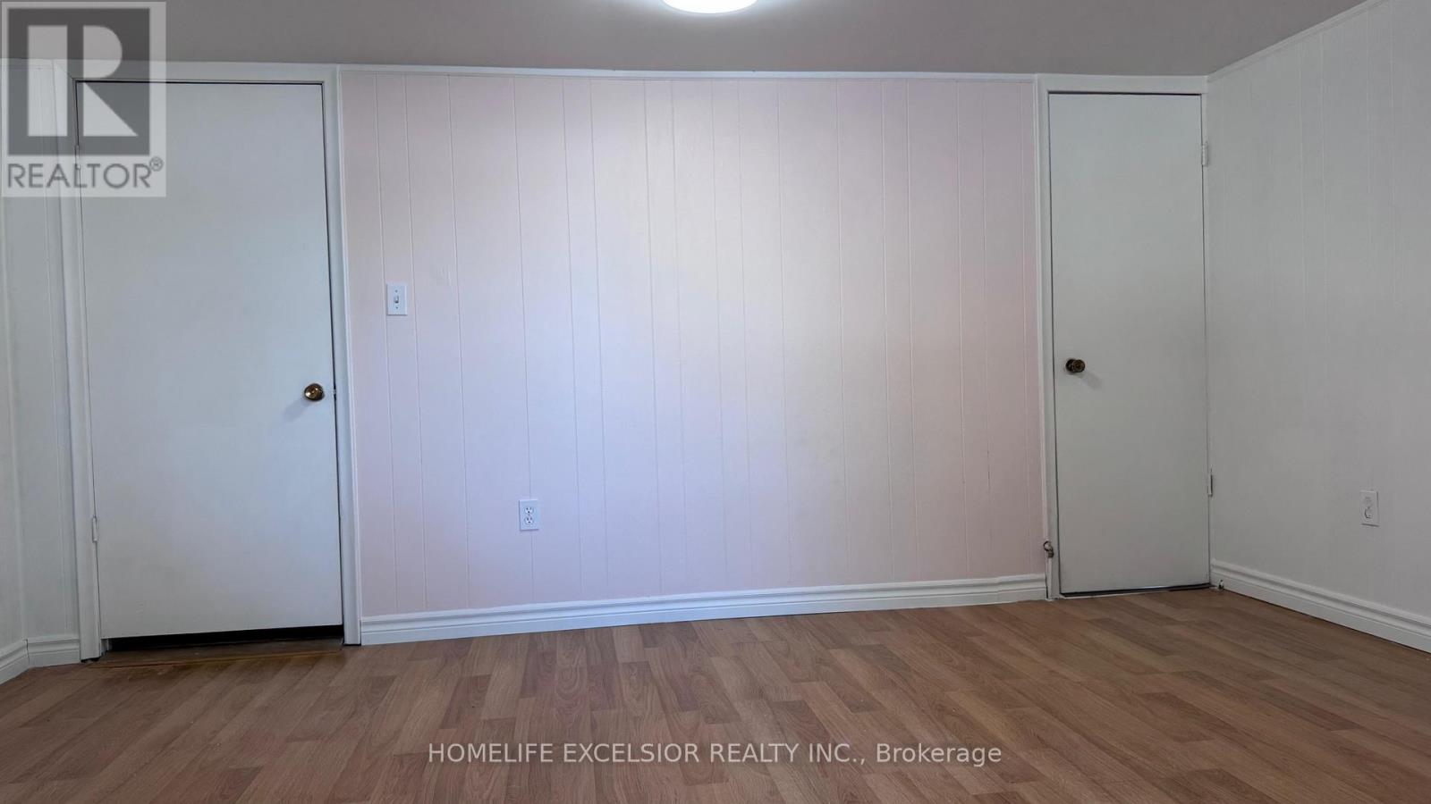 3229 Concession 1 Line, Uxbridge, Ontario  L9P 1T1 - Photo 10 - N12845168