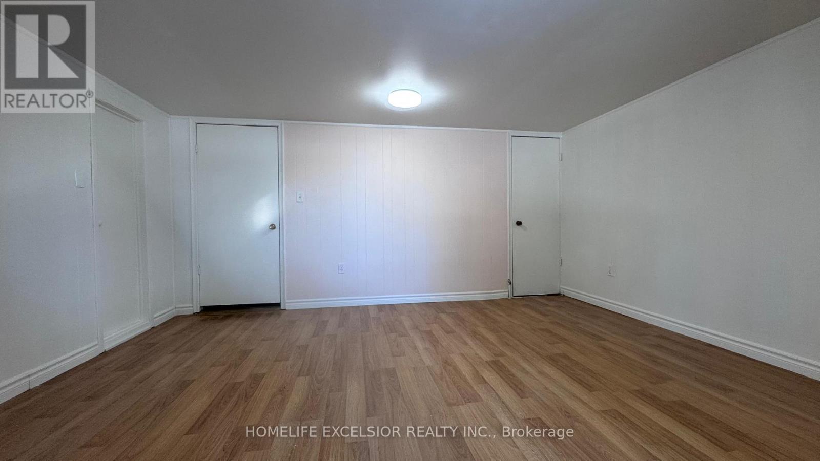 3229 Concession 1 Line, Uxbridge, Ontario  L9P 1T1 - Photo 11 - N12845168