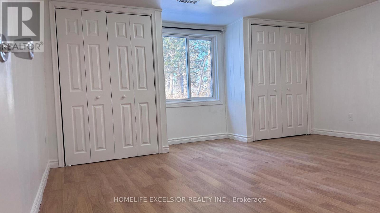 3229 Concession 1 Line, Uxbridge, Ontario  L9P 1T1 - Photo 12 - N12845168