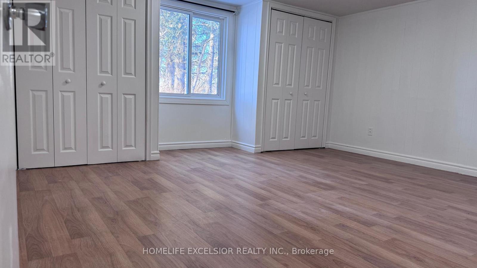 3229 Concession 1 Line, Uxbridge, Ontario  L9P 1T1 - Photo 13 - N12845168