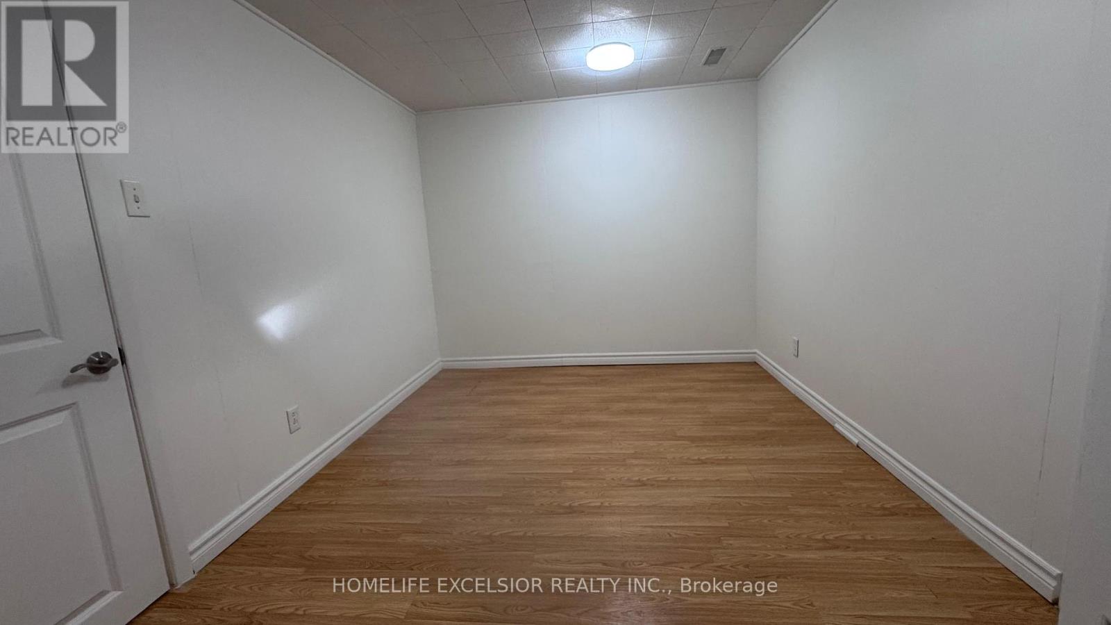 3229 Concession 1 Line, Uxbridge, Ontario  L9P 1T1 - Photo 14 - N12845168