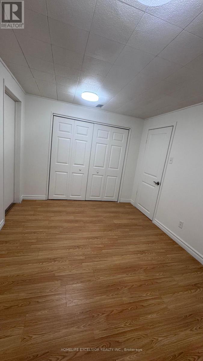 3229 Concession 1 Line, Uxbridge, Ontario  L9P 1T1 - Photo 15 - N12845168