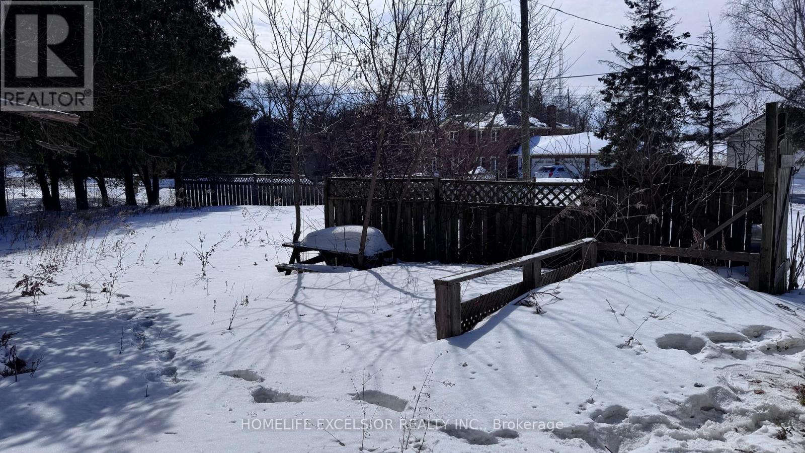 3229 Concession 1 Line, Uxbridge, Ontario  L9P 1T1 - Photo 3 - N12845168