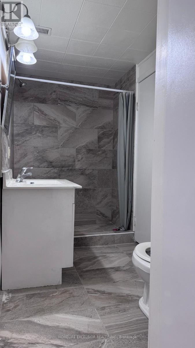 3229 Concession 1 Line, Uxbridge, Ontario  L9P 1T1 - Photo 4 - N12845168