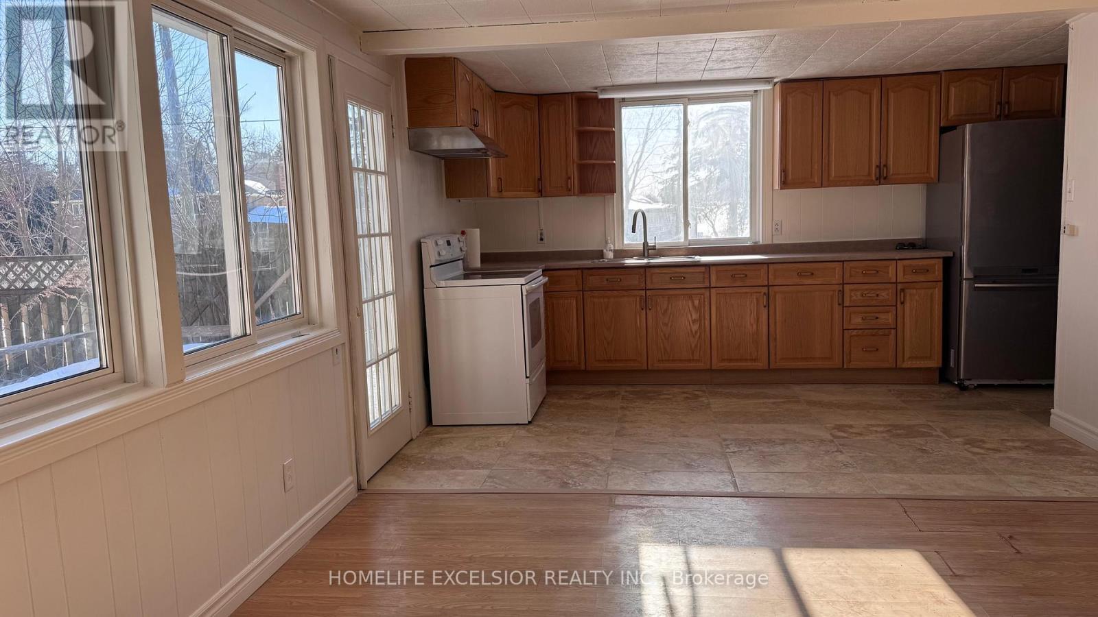 3229 Concession 1 Line, Uxbridge, Ontario  L9P 1T1 - Photo 5 - N12845168