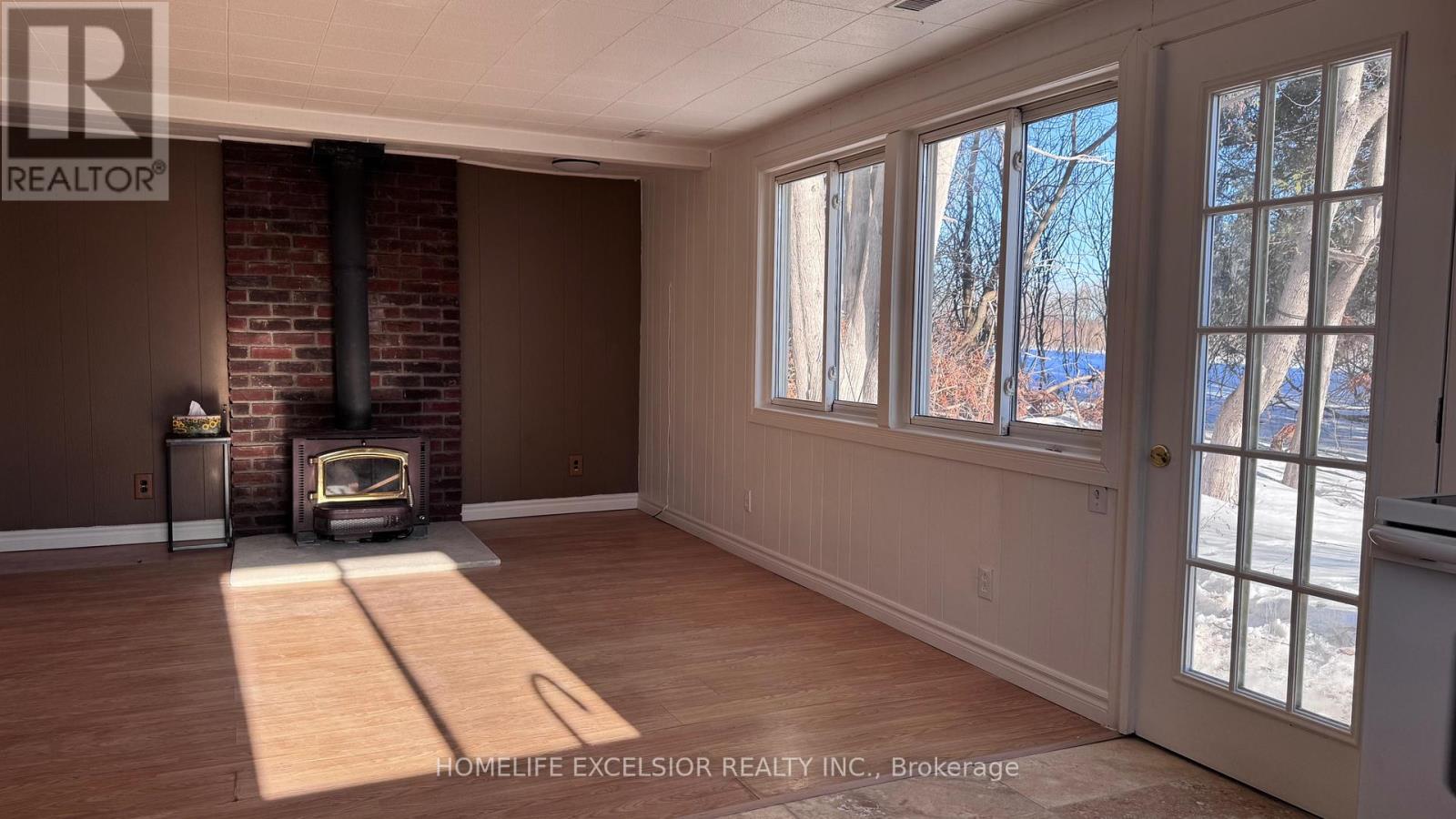 3229 Concession 1 Line, Uxbridge, Ontario  L9P 1T1 - Photo 6 - N12845168