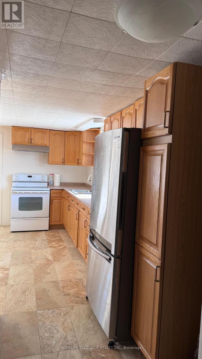 3229 Concession 1 Line, Uxbridge, Ontario  L9P 1T1 - Photo 7 - N12845168