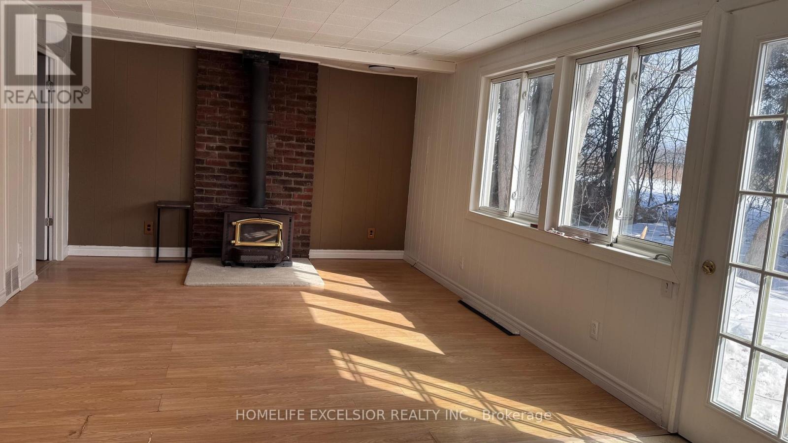 3229 Concession 1 Line, Uxbridge, Ontario  L9P 1T1 - Photo 8 - N12845168