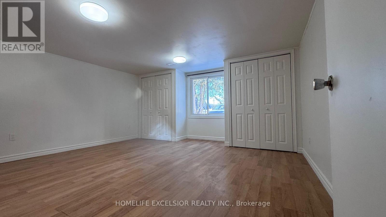 3229 Concession 1 Line, Uxbridge, Ontario  L9P 1T1 - Photo 9 - N12845168