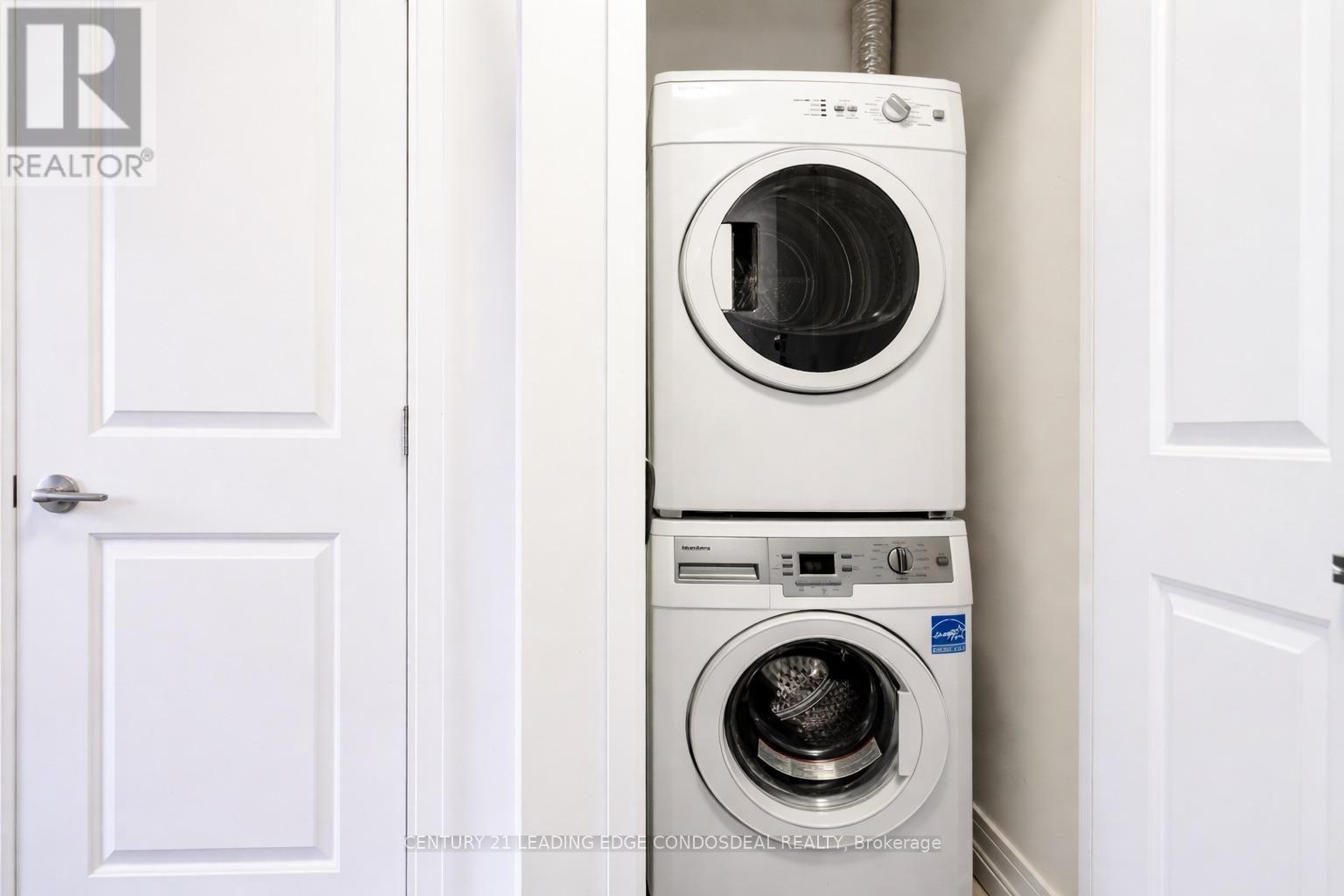 1712 - 9205 Yonge Street, Richmond Hill, Ontario  L4C 1V5 - Photo 15 - N12845214