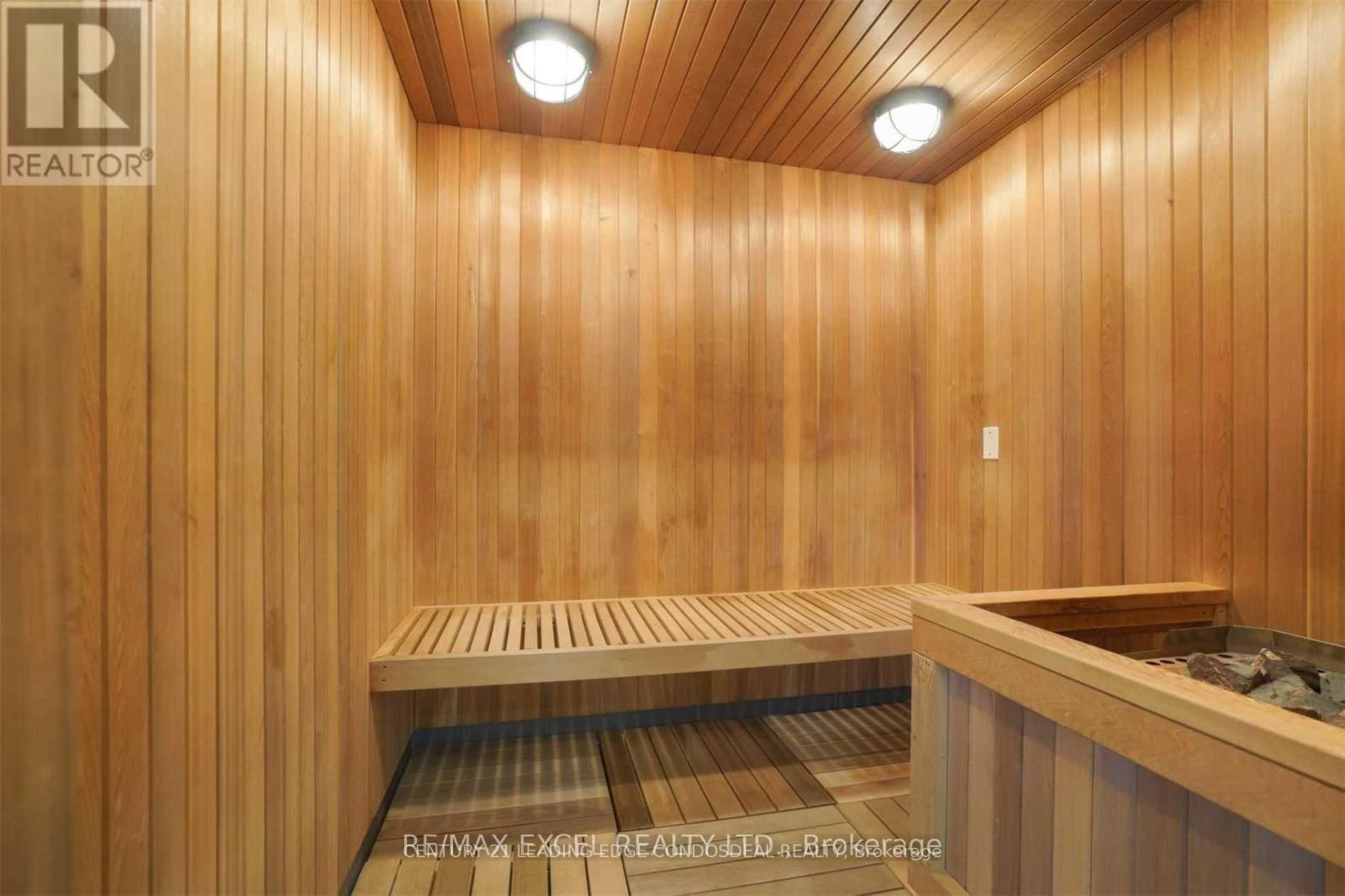 1712 - 9205 Yonge Street, Richmond Hill, Ontario  L4C 1V5 - Photo 26 - N12845214