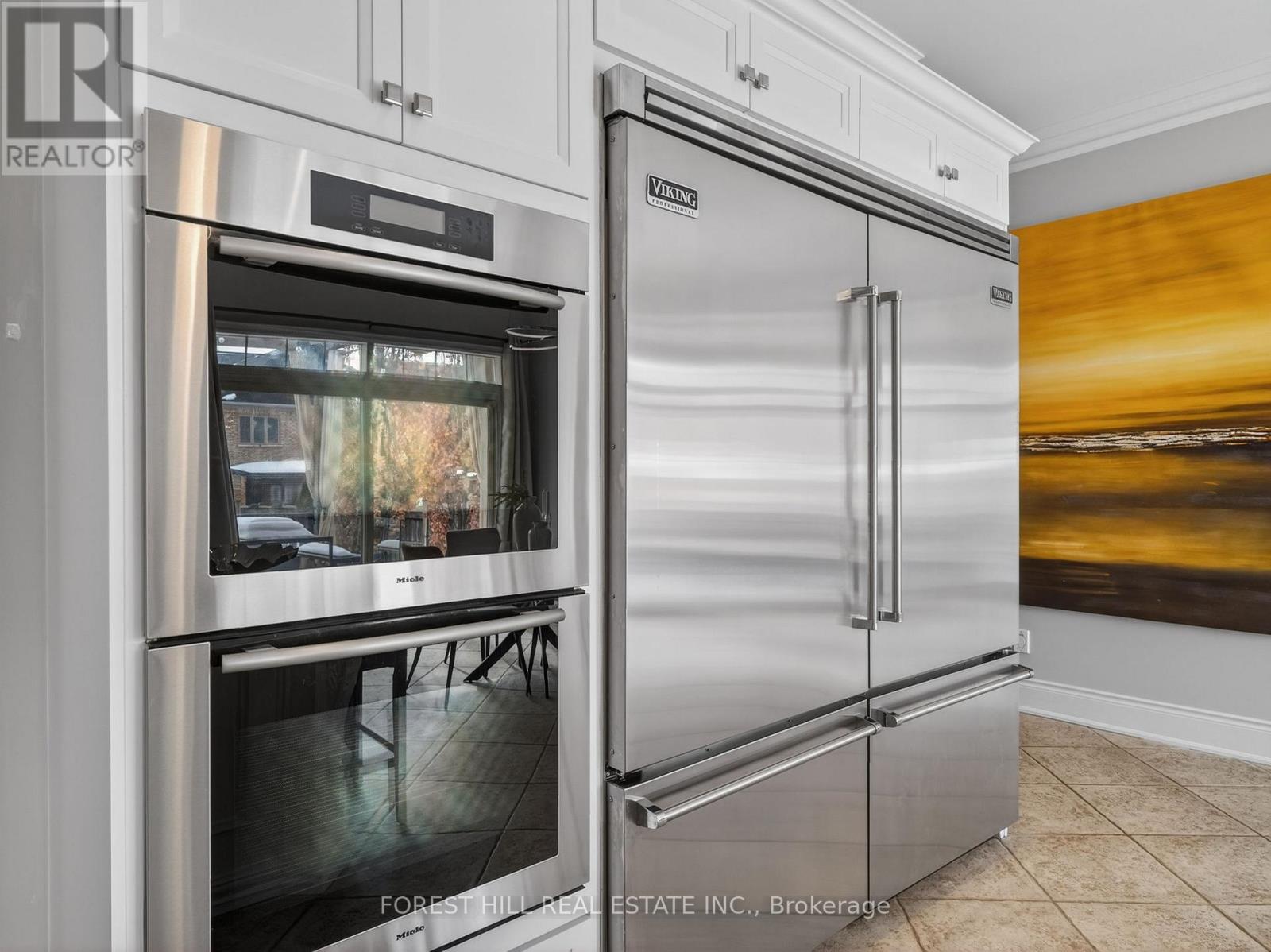 232 Luca Avenue, Vaughan, Ontario L6A 0X3 - Photo 18 - N12845304