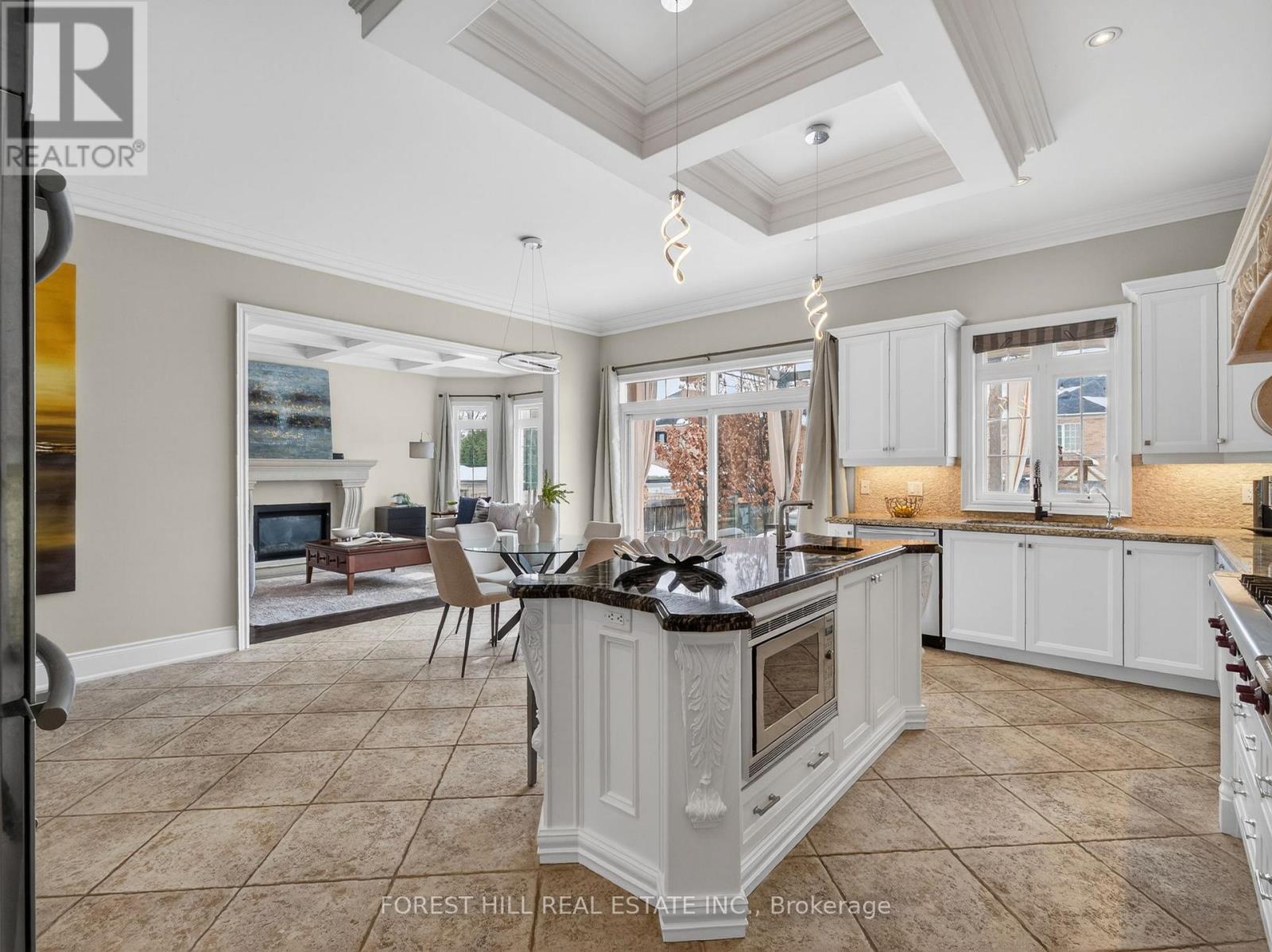 232 Luca Avenue, Vaughan, Ontario L6A 0X3 - Photo 20 - N12845304