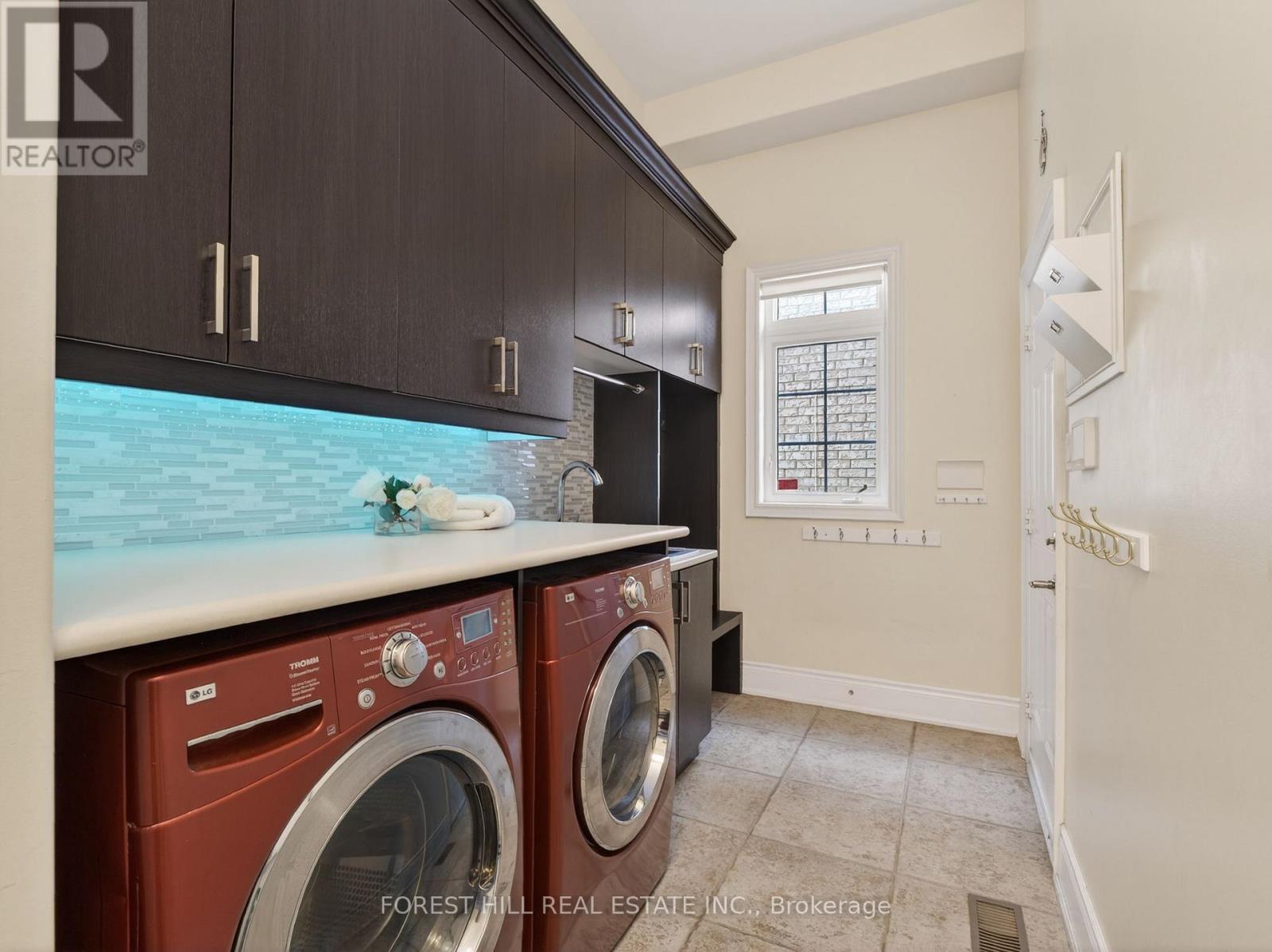 232 Luca Avenue, Vaughan, Ontario L6A 0X3 - Photo 25 - N12845304