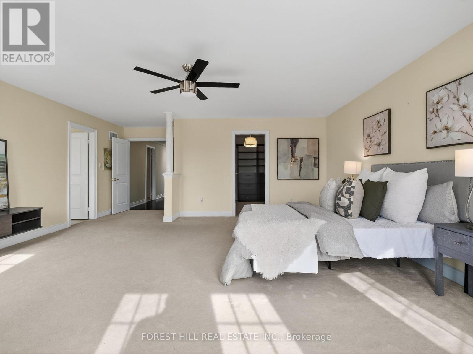 232 Luca Avenue, Vaughan, Ontario L6A 0X3 - Photo 30 - N12845304