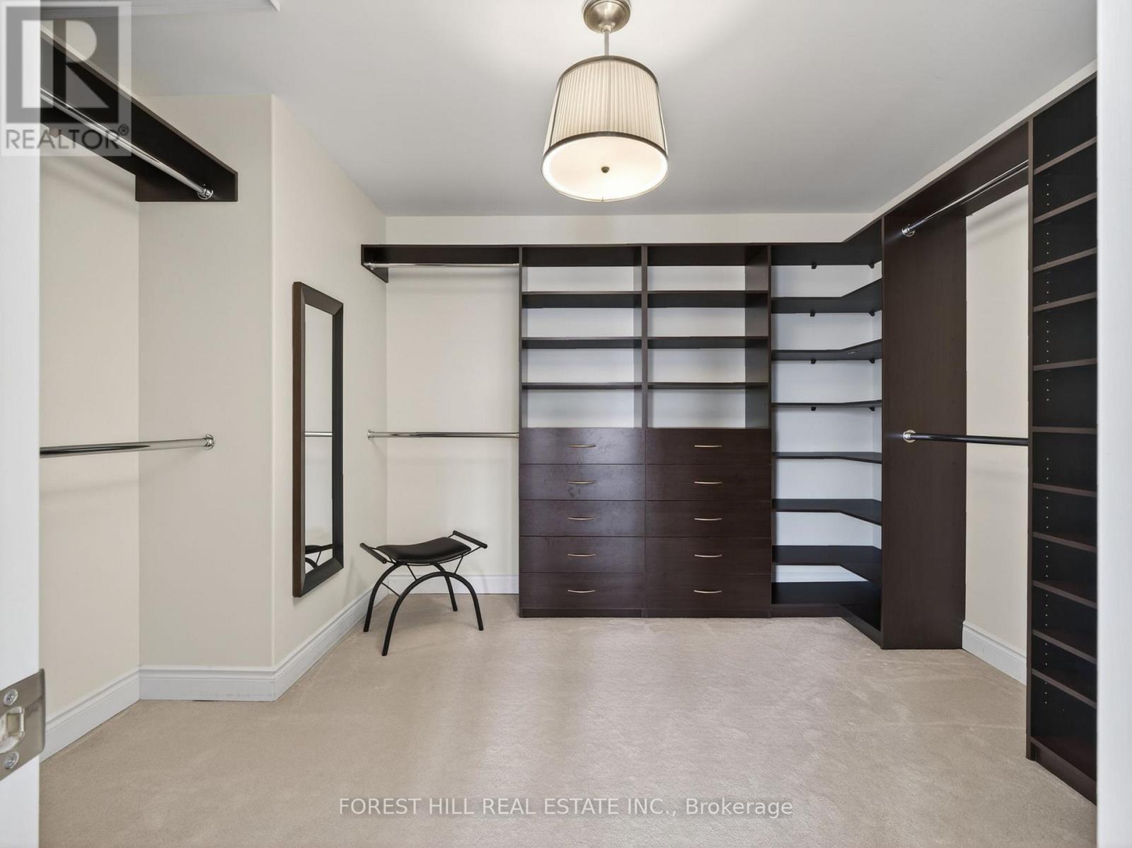 232 Luca Avenue, Vaughan, Ontario L6A 0X3 - Photo 34 - N12845304