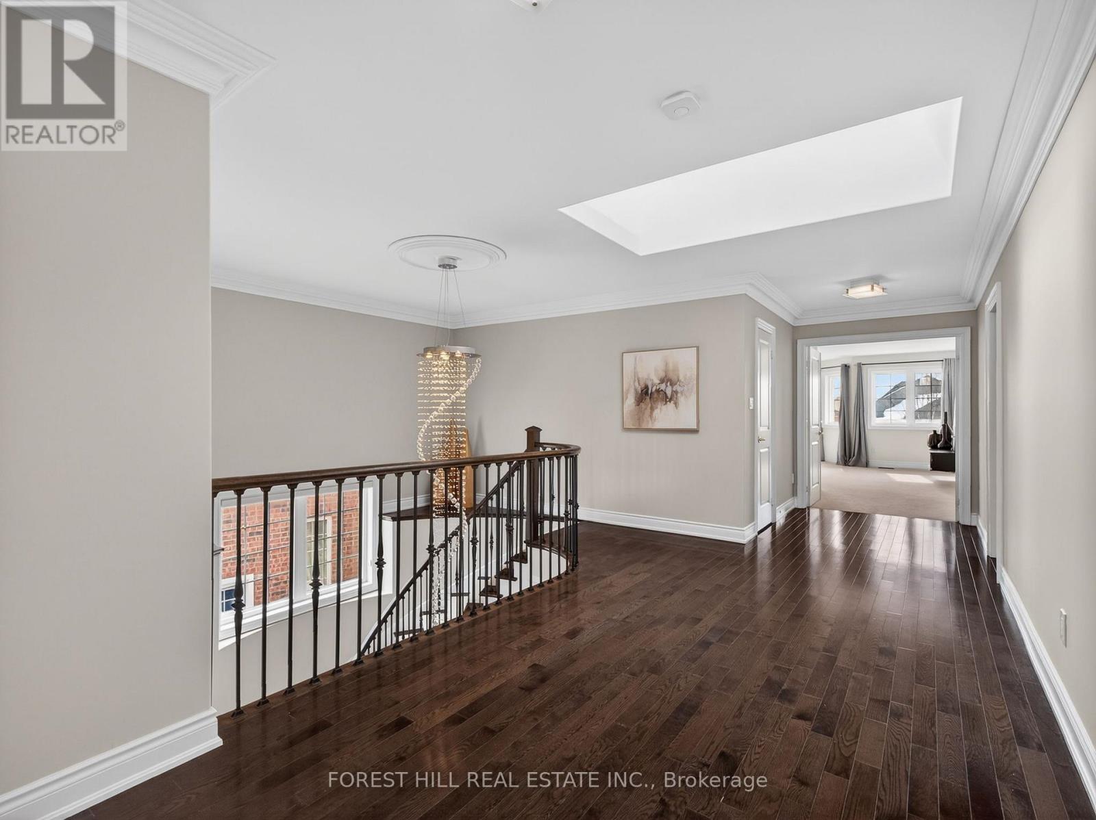 232 Luca Avenue, Vaughan, Ontario L6A 0X3 - Photo 38 - N12845304