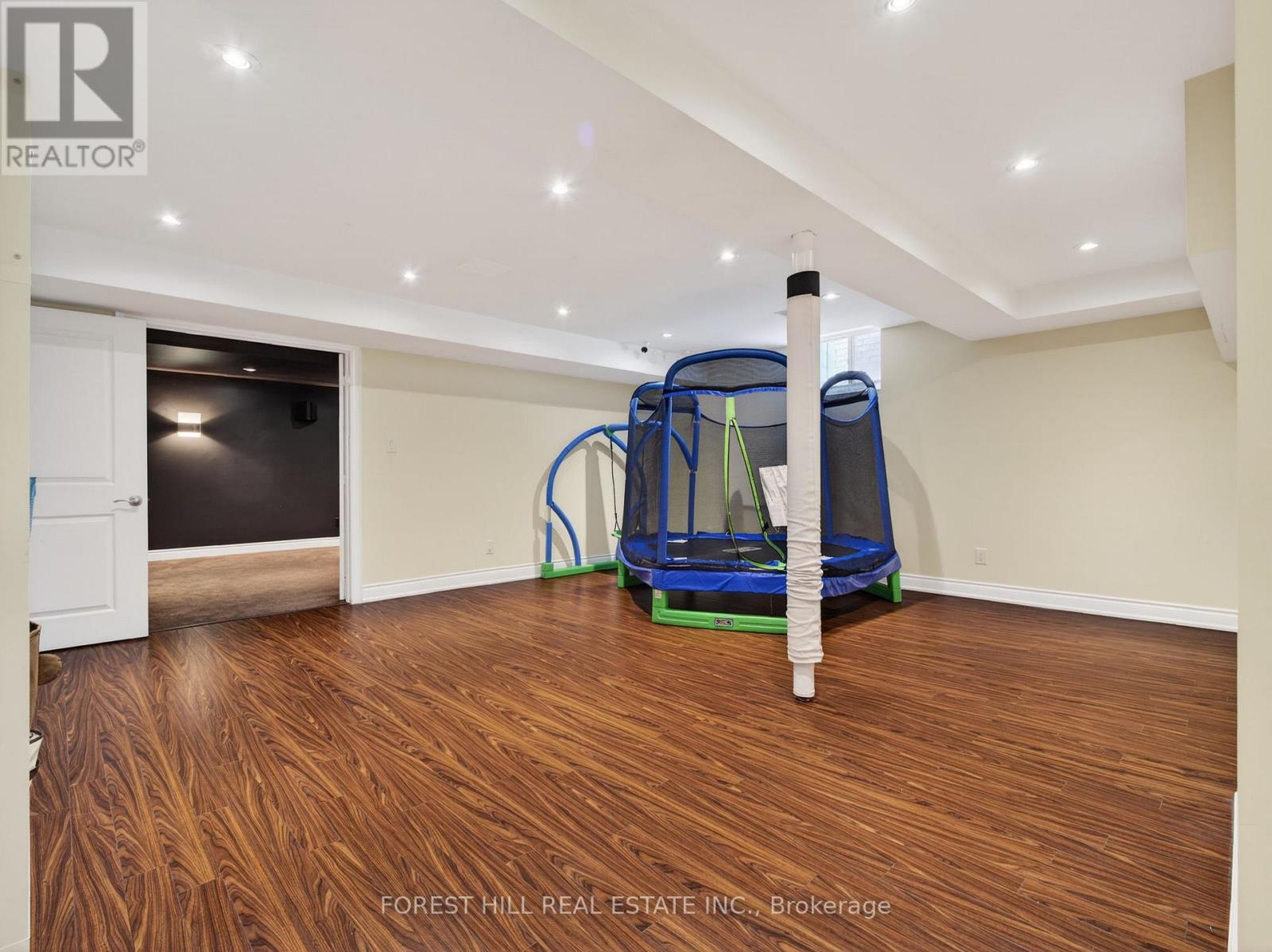 232 Luca Avenue, Vaughan, Ontario L6A 0X3 - Photo 40 - N12845304