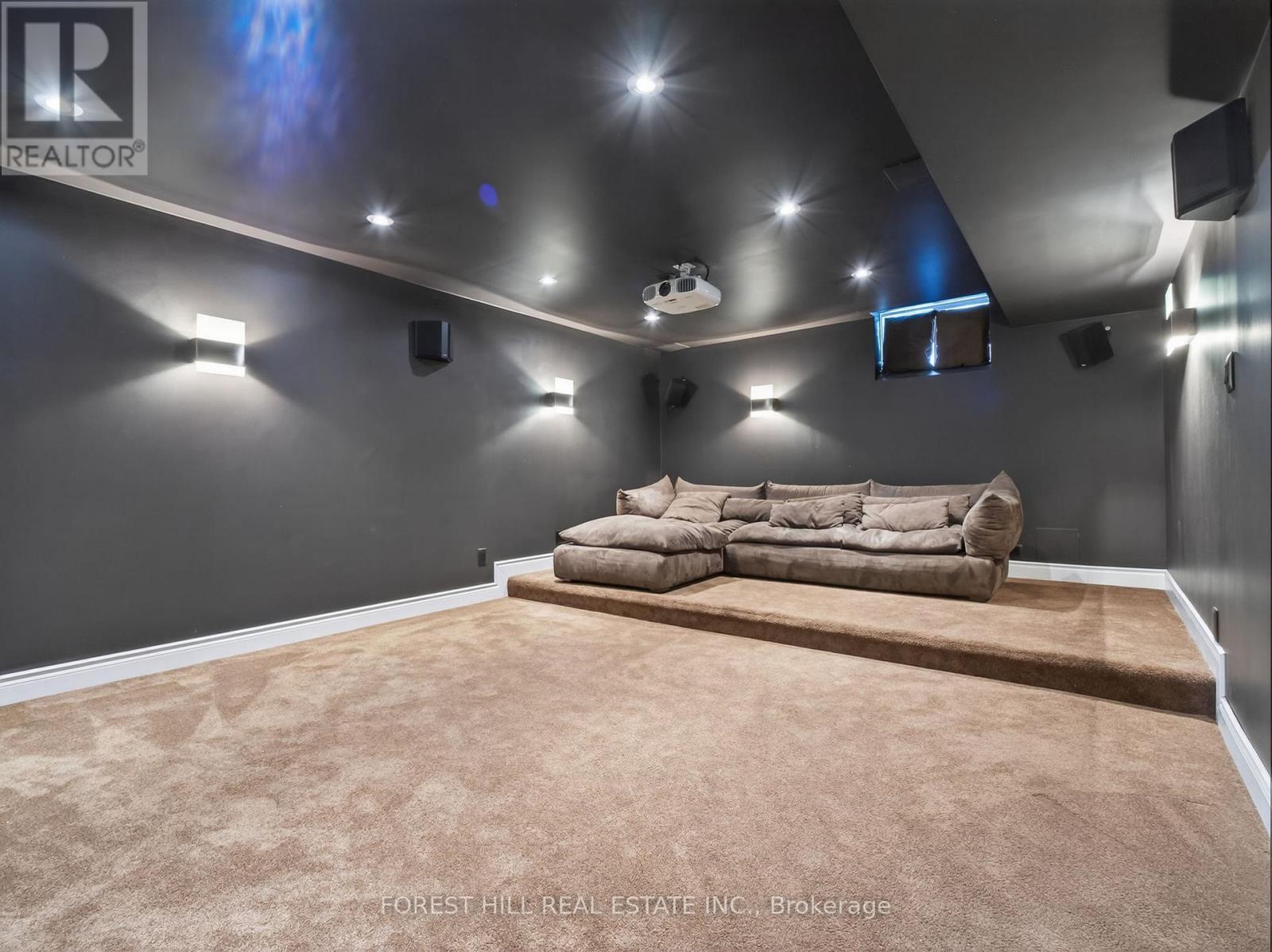 232 Luca Avenue, Vaughan, Ontario L6A 0X3 - Photo 41 - N12845304