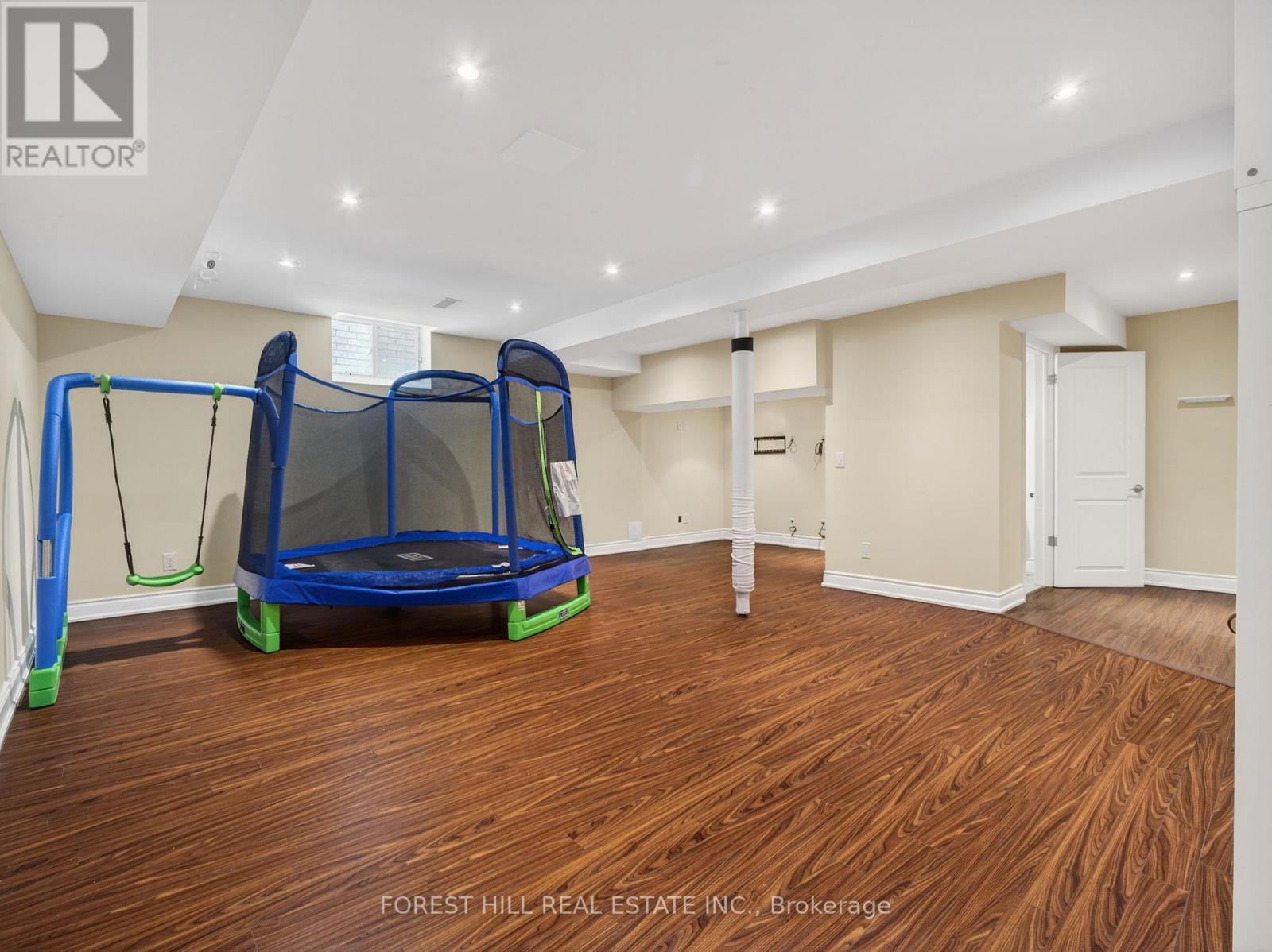 232 Luca Avenue, Vaughan, Ontario L6A 0X3 - Photo 44 - N12845304