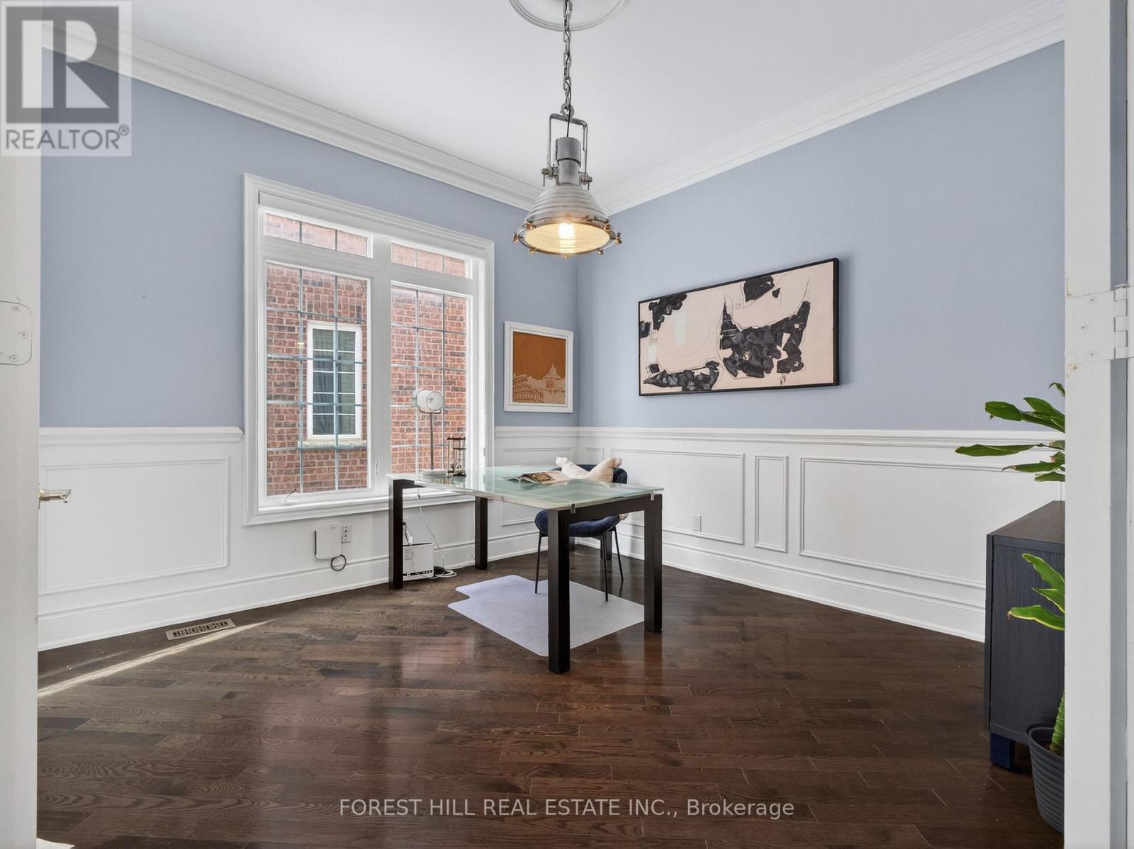 232 Luca Avenue, Vaughan, Ontario L6A 0X3 - Photo 7 - N12845304