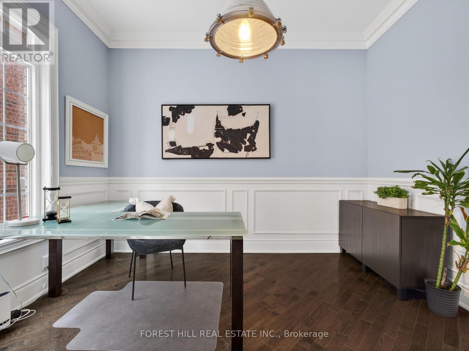 232 Luca Avenue, Vaughan, Ontario L6A 0X3 - Photo 8 - N12845304