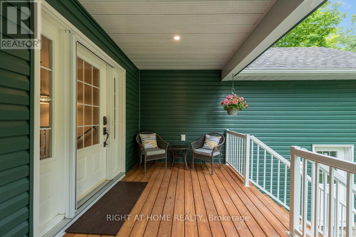 137 Desroches Trail, Tiny, Ontario  L9M 0H9 - Photo 11 - S12845140