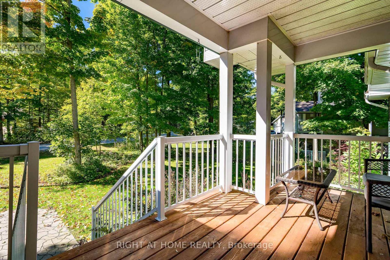 137 Desroches Trail, Tiny, Ontario  L9M 0H9 - Photo 14 - S12845140