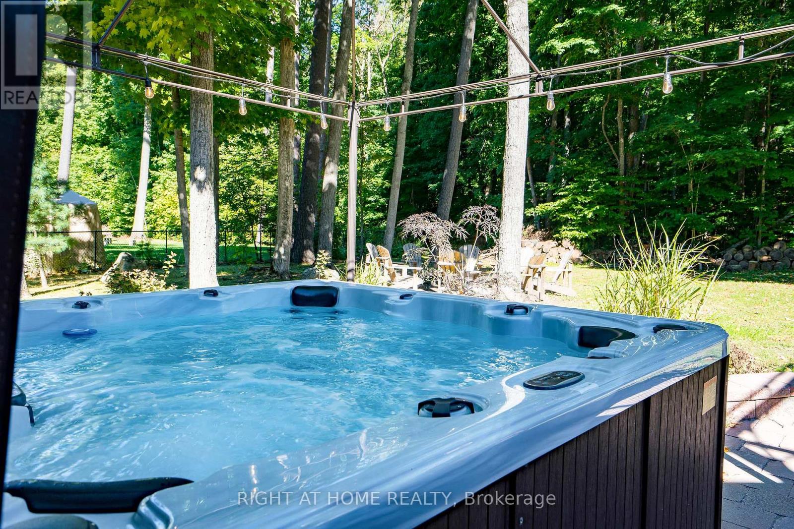 137 Desroches Trail, Tiny, Ontario  L9M 0H9 - Photo 17 - S12845140