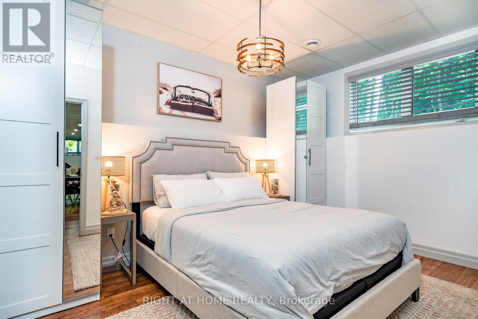 137 Desroches Trail, Tiny, Ontario  L9M 0H9 - Photo 21 - S12845140