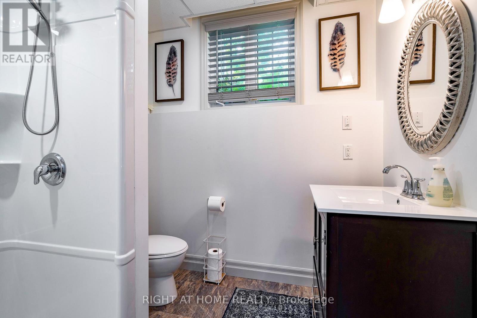 137 Desroches Trail, Tiny, Ontario  L9M 0H9 - Photo 23 - S12845140