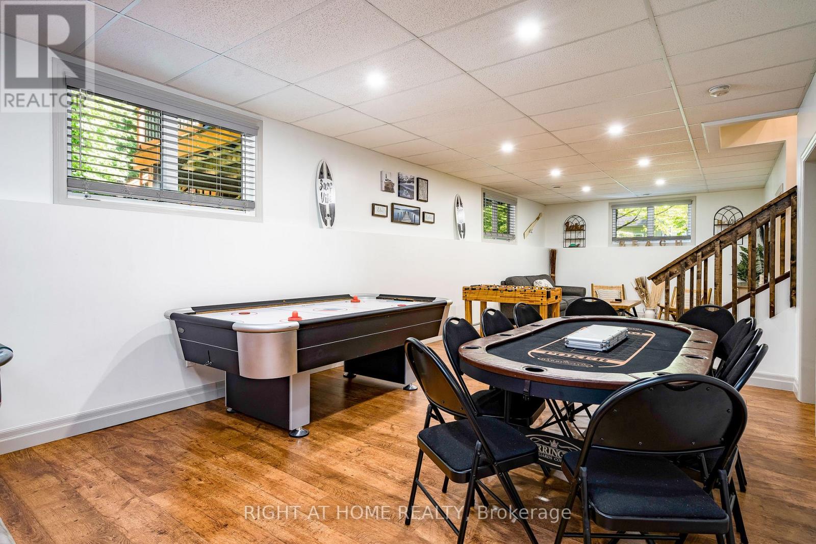 137 Desroches Trail, Tiny, Ontario  L9M 0H9 - Photo 24 - S12845140