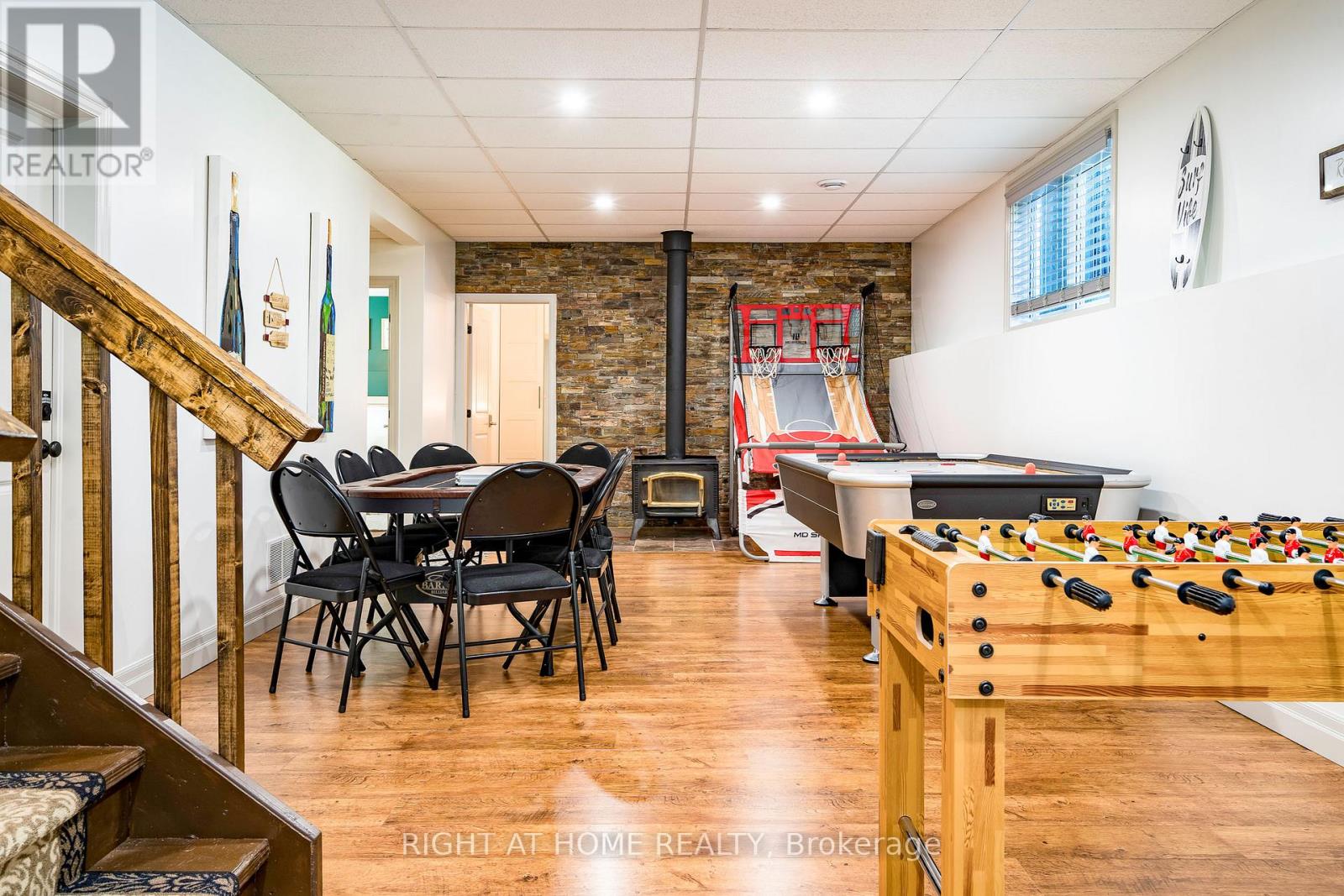 137 Desroches Trail, Tiny, Ontario  L9M 0H9 - Photo 25 - S12845140