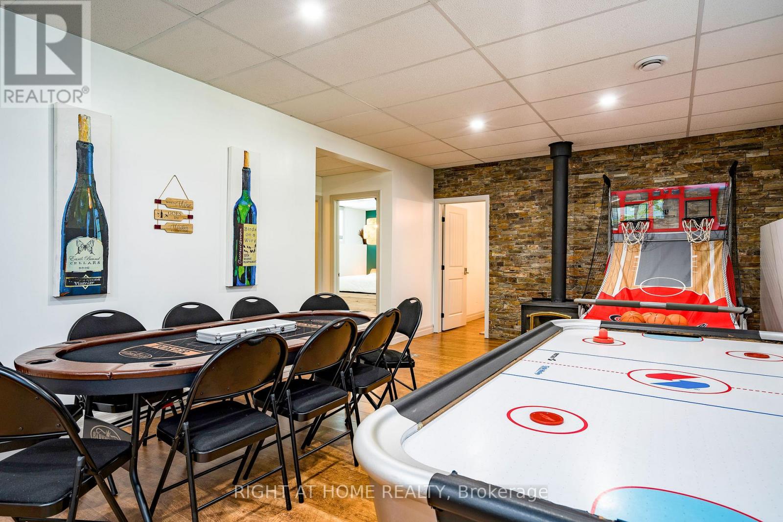 137 Desroches Trail, Tiny, Ontario  L9M 0H9 - Photo 26 - S12845140