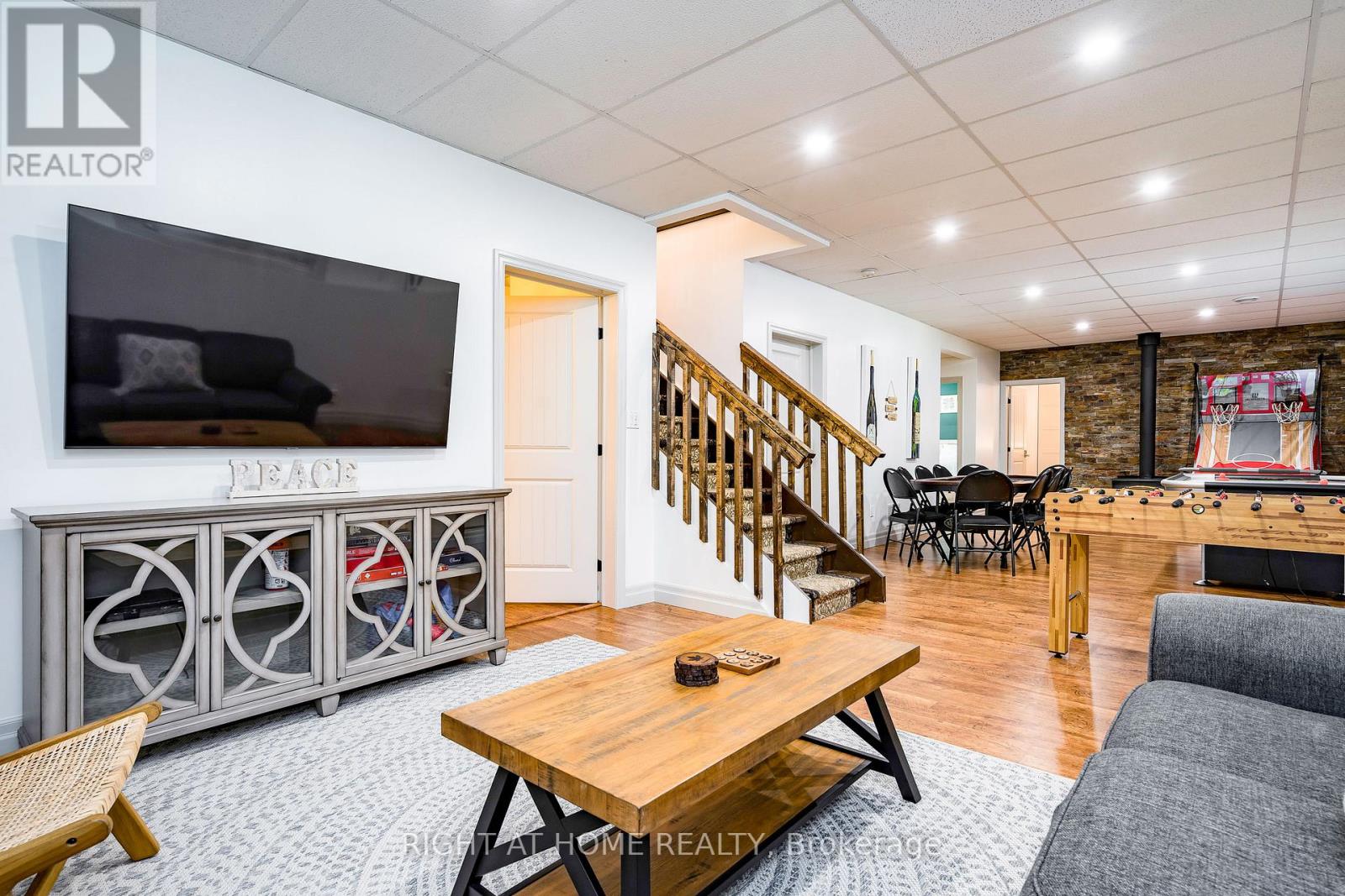 137 Desroches Trail, Tiny, Ontario  L9M 0H9 - Photo 27 - S12845140